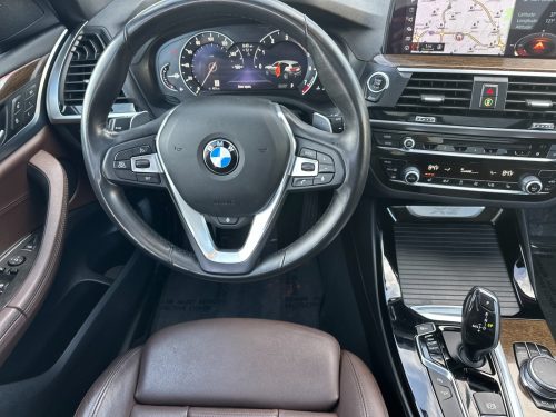 039b28b506ce222d768cbe775fafd766x