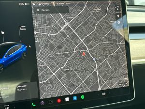 039b3951ee876333ab137bff90c262bcx