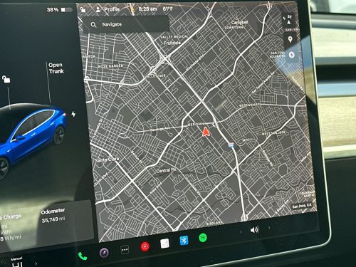 039b3951ee876333ab137bff90c262bcx