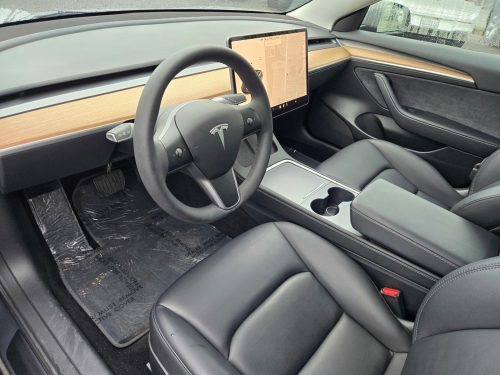 039e849d2cefe47e713a210dda3c00e8x