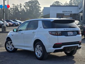 03ac13dfa132c3a97e7e50774d7c3612x