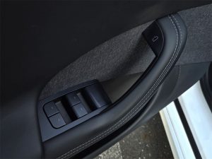 03af414b1895d4852ddc40bba3fac42dx