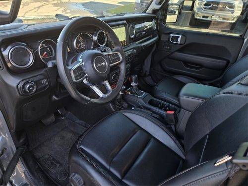 03b1505e42d58b7f81a332a6e7e2f602x