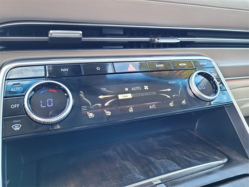 03b307d64613fc83ac41c934f68f4c89x