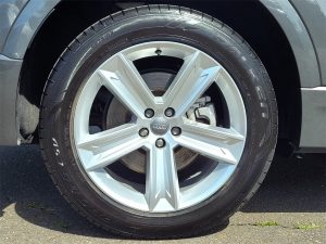 03b3691e14b87b14b93c7dd0fba2e5bdx