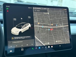 03bfdba3146c85167b885c672519ba81x