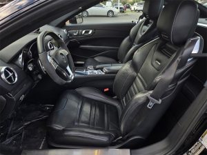 03c017ce9f5991ec90102b5720b3fc7bx