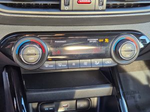 03c84172f7d246d089e643a9e3970c62x