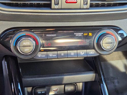 03c84172f7d246d089e643a9e3970c62x