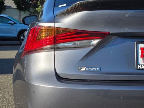 03c8e5ca31a7c0332a8003dc04af3c8cx