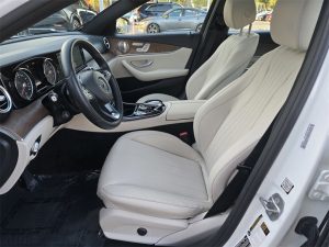 03cb43d7d9a3897fdada89fa3614c9a0x