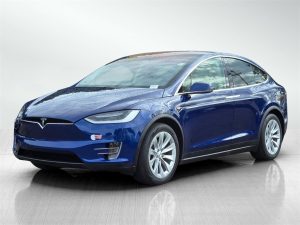 03d654dc94f98a0026918937fae73b33x