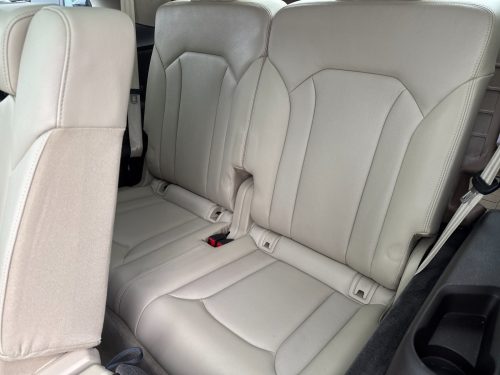 03d83b1ba2b59675bda21487342cc1a8x