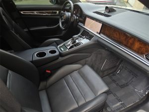 03dbc0ff8d2a45f43d8b29cba22310a5x