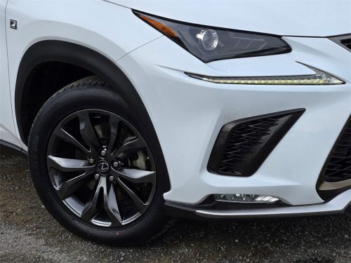 03dcbeb21608ba0c7c6ad60456ea9e2ax