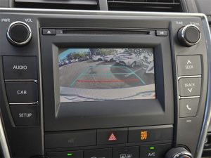 03dd1ab241afb1ee31ecb5a0d7b5b8f0x