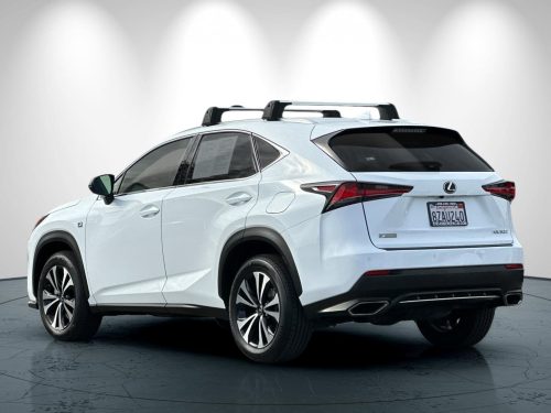 03e43dfbb2c0f148fe1a07b819c4f8c4x