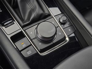 03f5f53720729049813d963c08ef8faex