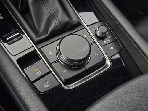 03f5f53720729049813d963c08ef8faex