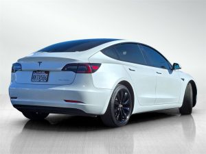 03fc5f8e078e74eb4c2129928fa361b2x