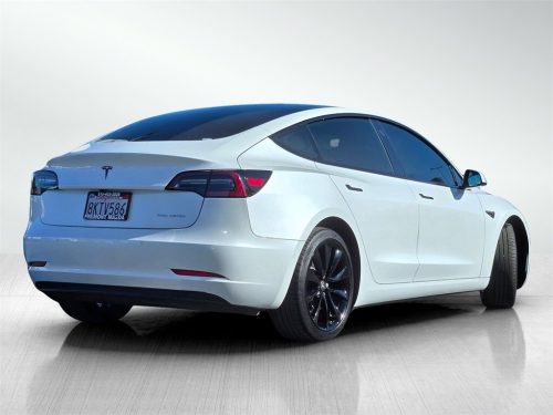 03fc5f8e078e74eb4c2129928fa361b2x