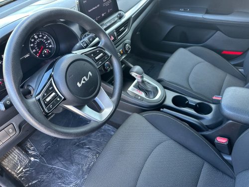 03fcbea06ea1ca7ee8406c97496afbe5x