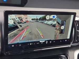 03ff5387d2c849eabbf552de76a5ec1ax