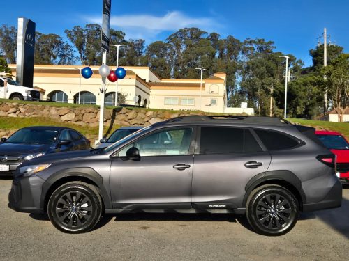 04085249ffaedc4cc63511ccc6c11131x