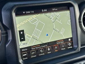 0409365fdb3ac7941dca34feb96adabdx