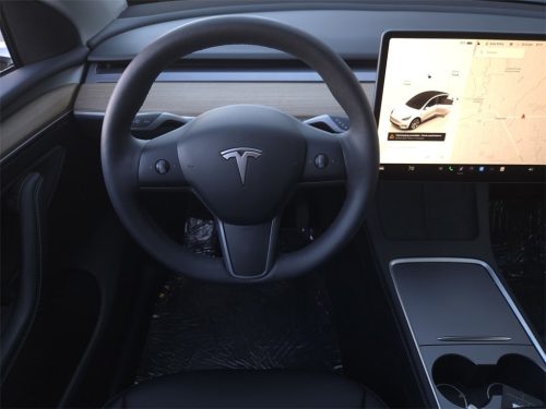 0409c6a750e4c819f87cf57cf07c9868x