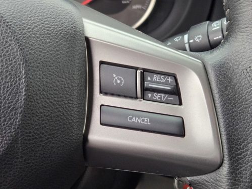 040b7646a88f2eea821a74d78db3b933x