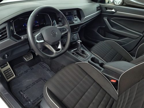 040bb6875725e7997212d782fb252afcx