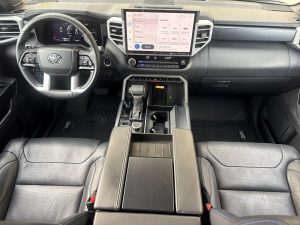 040cb74d2cdbc55657cf323645a03490x