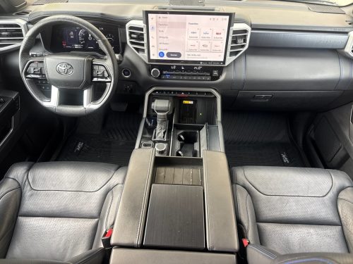 040cb74d2cdbc55657cf323645a03490x