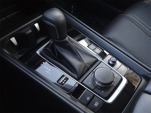 04113eddb454ab736cee9a2b13e4afb7x