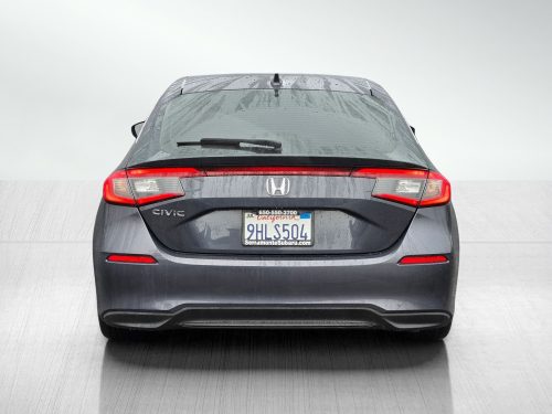 04133bbe5b7912b597042cbb2a7c9773x