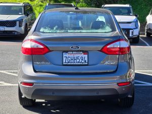 041834d870d05b6bbd9f465ef88b989cx