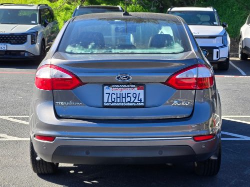 041834d870d05b6bbd9f465ef88b989cx