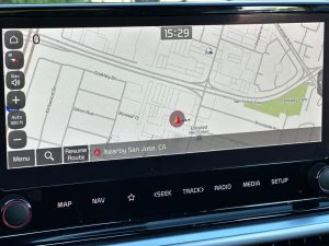 041a9e62875c395cae39df6cab6edf6dx