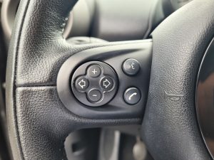 041d9ac64e9d42a7ad135e7b2006b0b7x