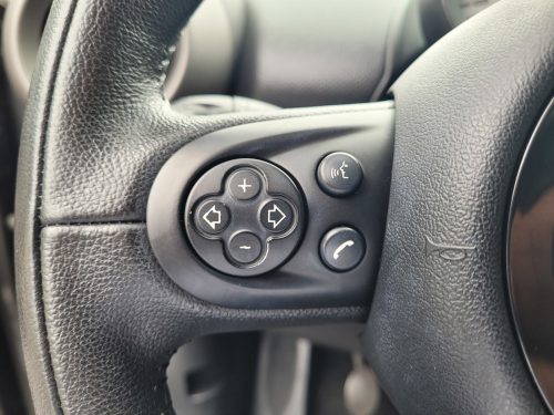 041d9ac64e9d42a7ad135e7b2006b0b7x