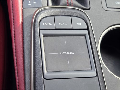 042b2be975ca35ba7628ea9ed9e39467x