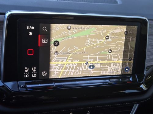 0437672e9d10bb26a3a3b4fc61bf7ceax