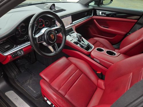 043c4b50fff3c821fddbf89a5f1dc980x