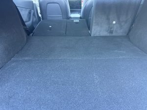 04529acce98a0891bc054389da6f7201x