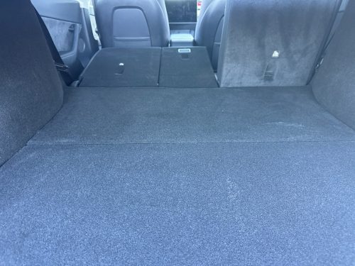 04529acce98a0891bc054389da6f7201x