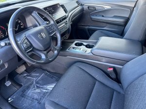 0453b681a042af53c80a8225bddab0f0x