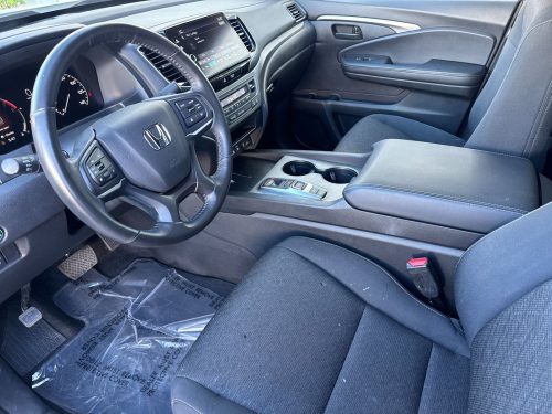 0453b681a042af53c80a8225bddab0f0x