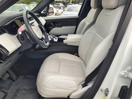 045bc60442dba6ed5424af6525abe6d5x