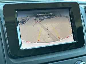 045f14a0386e8fcd85df6b8cc817a877x